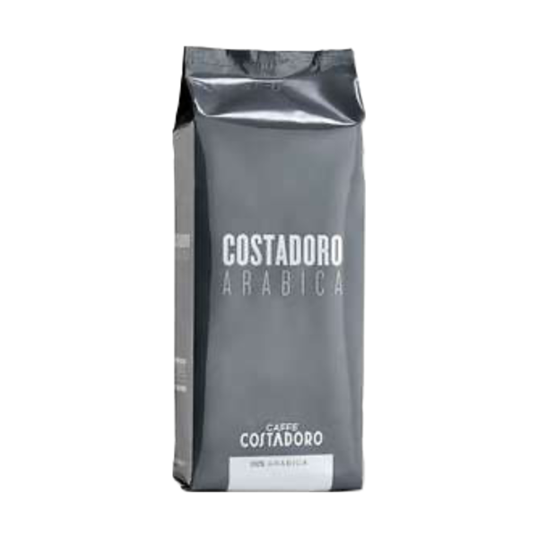 costadoro arabica 1kg zrnkova kava original