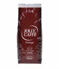 jolly caffe firenze 1kg zrnkova kava