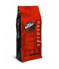 vergnano espresso bar 1kg zrnkova kava