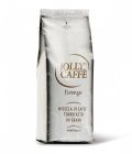 jolly caffe espresso tsr 1kg zrnkova kava