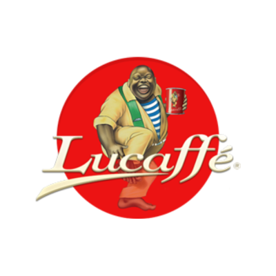 Lucaffe logo