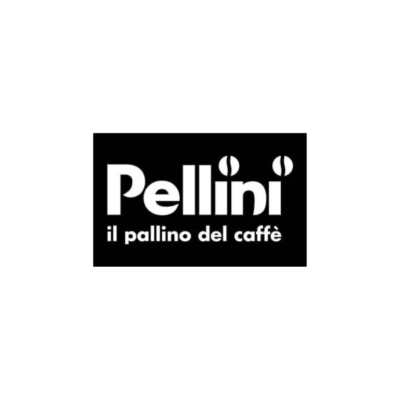 Pellini logo
