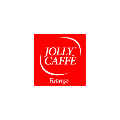 jolly kava logo