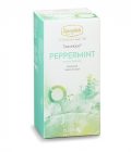 ronnefeldt teavelope peppermint 25x1 5g original