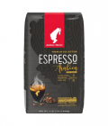 julius-meinl-espresso-zrnkova-kava-1-kg