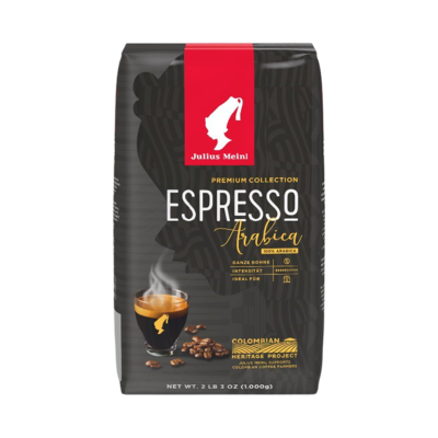julius-meinl-espresso-zrnkova-kava-1-kg