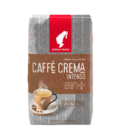 Julius Meinl Caffe crema intenso trend collection